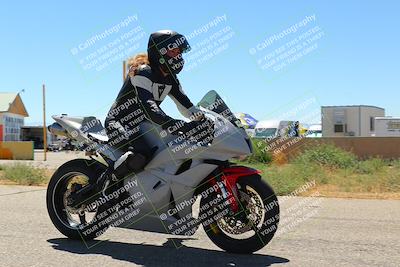 media/Aug-25-2023-2WTD (Fri) [[97c6ed103b]]/Around the Pits/